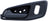 Dorman 15746 Interior Door Handle - Front Left