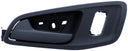 Dorman 15747 Interior Door Handle - Front Left