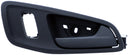 Dorman 15748 Interior Door Handle - Front Right