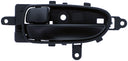 Dorman 15749 Interior Door Handle - Front Left or Rear Left