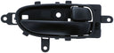 Dorman 15750 Interior Door Handle - Front Right or Rear Right