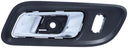 Dorman 15753 Interior Door Handle - Front Left