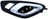 Dorman 15754 Interior Door Handle - Front Right