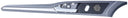 Dorman 15755 Interior Door Handle - Front Left