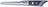 Dorman 15755 Interior Door Handle - Front Left