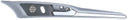 Dorman 15756 Interior Door Handle - Front Right