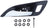 Dorman 15761 Interior Door Handle - Front Left