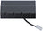 Dorman 15765 Liftgate Latch Handle