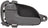 Dorman 15776 Interior Door Handle - Front Left