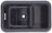 Dorman 15777 Interior Door Handle - Front Left, Rear Left or Rear Right