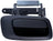 Dorman 15779 Exterior Door Handle - Rear Right