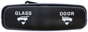 Dorman 15780 Liftgate Latch Handle
