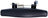 Dorman 15783 Exterior Door Handle - Front Left or Rear Left