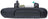Dorman 15789 Exterior Door Handle - Front Left or Rear Left