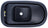 Dorman 15790 Interior Door Handle - Front Left or Front Right