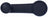Dorman 15805 Window Crank Handle