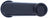Dorman 15806 Window Crank Handle