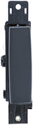 Dorman 15823 Interior Door Handle - Left Side Sliding Door or Right Side Sliding Door