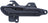 Dorman 15842 Exterior Door Handle - Front Right or Rear Right