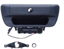 Dorman 15844 Tailgate Handle