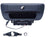 Dorman 15844 Tailgate Handle