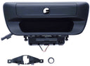 Dorman 15846 Tailgate Handle
