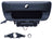 Dorman 15846 Tailgate Handle
