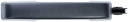 Dorman 15847 Exterior Door Handle - Front Right or Rear Right