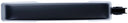 Dorman 15849 Exterior Door Handle - Front Right or Rear Right