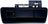 Dorman 15851 Liftgate Latch Handle