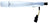 Dorman 15852 Exterior Door Handle - Front Right