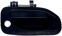 Dorman 15856 Exterior Door Handle - Front Right