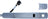Dorman 15861 Exterior Door Handle - Front Left or Front Right