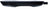 Dorman 15864 Exterior Door Handle - Front Right