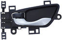 Dorman 15867 Interior Door Handle - Front Left or Rear Left