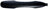 Dorman 15872 Exterior Door Handle - Front Right, Rear Left or Rear Right
