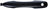 Dorman 15873 Exterior Door Handle - Front Left