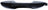 Dorman 15878 Exterior Door Handle - Front Right