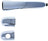 Dorman 15889 Exterior Door Handle - Front Left or Front Right