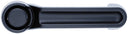 Dorman 15904 Exterior Door Handle - Rear Cargo Door