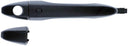 Dorman 15932 Exterior Door Handle - Front Left or Front Right