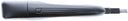Dorman 15933 Exterior Door Handle - Front Right