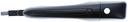 Dorman 15934 Exterior Door Handle - Front Left