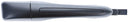 Dorman 15938 Exterior Door Handle - Front Right