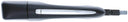 Dorman 15943 Exterior Door Handle - Right Side Sliding Door