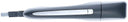 Dorman 15944 Exterior Door Handle - Left Side Sliding Door