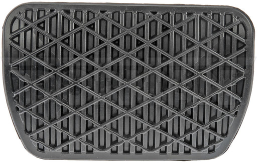 Dorman 20010 Brake Pedal Pad