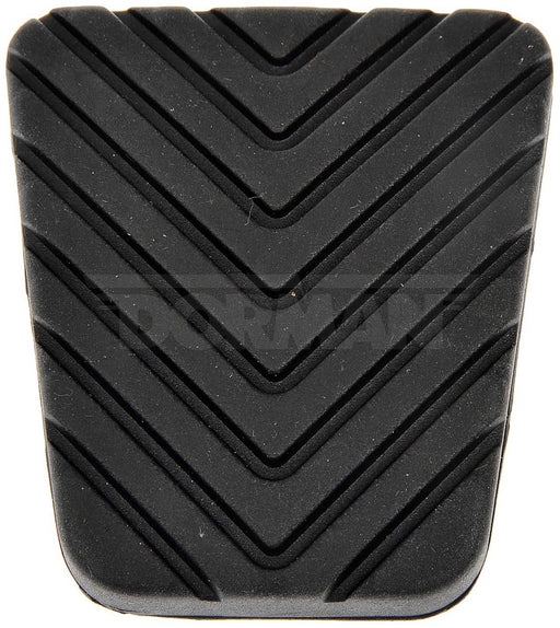 Dorman 20011 Brake Pedal Pad