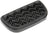 Dorman 20089 Brake Pedal Pad