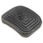 Dorman 20708 Clutch Pedal Pad